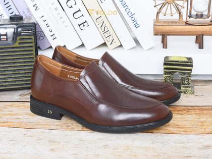 giày cao nam màu nâu tinh tế 6.jpg
