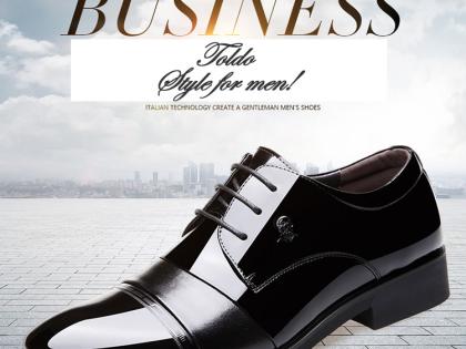 giày cao nam da bóng 11.jpg