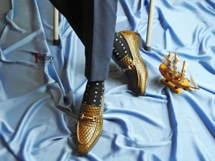 giay cao nam ha noi 10.jpg