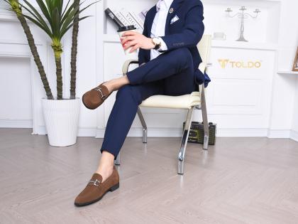 giay cao 6cm da lon nau 13.jpg