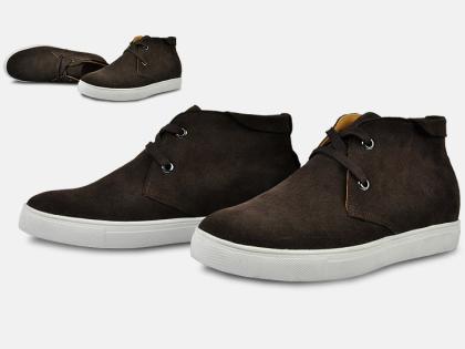 HQ9035 Nâu cafe-054.jpg