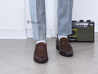 giày cao nam màu nâu phối da lộn 8.jpg