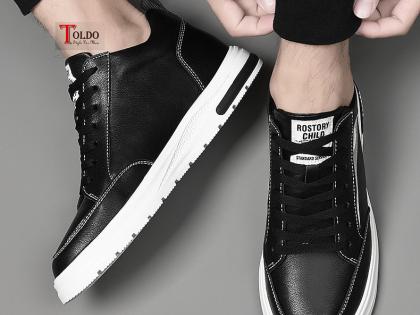 giày cao 8cm HQ7386 9.jpg