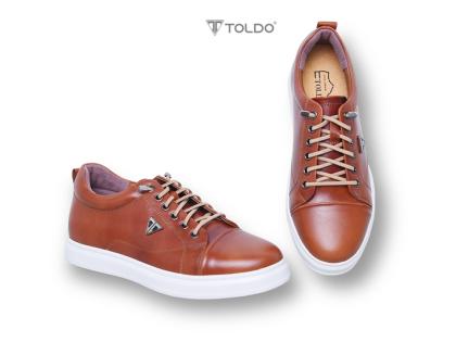 giày cao nam màu nâu da bò 4.jpg