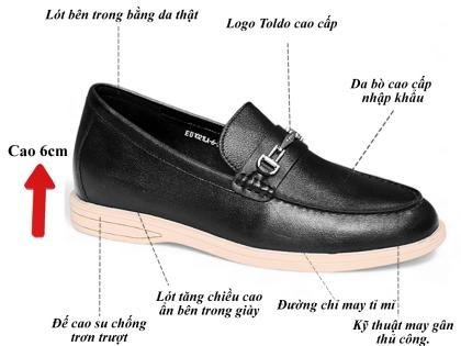 giày cao nam 6cm thời trang màu đen 15.jpg