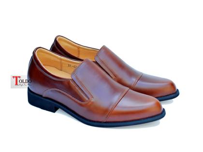 giày cao nam màu nâu cafe-1.jpg