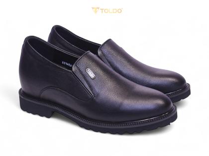 giay luoi tang 10cm chieu cao 1.jpg