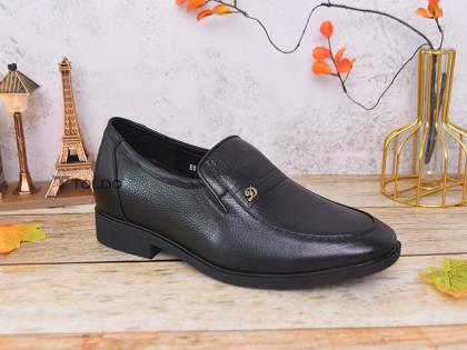 giày tăng chiều cao da sần 6433 4.jpg