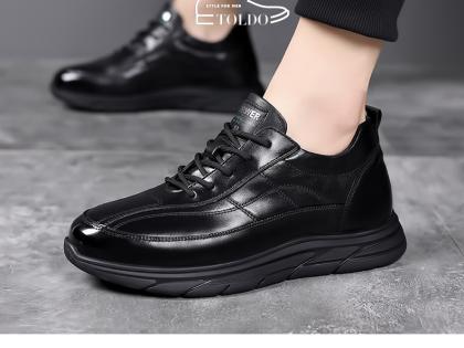 giày cao cho nam HQ9008 6.jpg