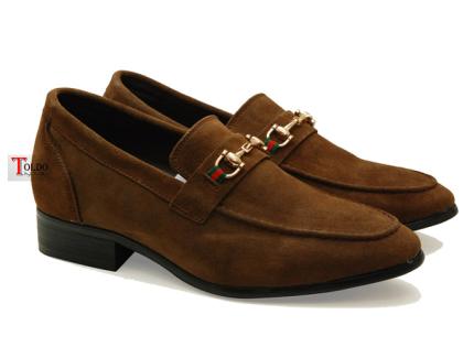 HN950 da lộn nâu-01.jpg