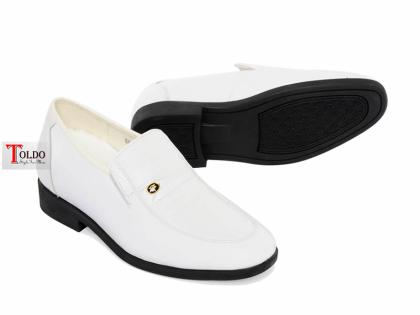 giày cao nam màu trắng HQ trắng sần 2.jpg