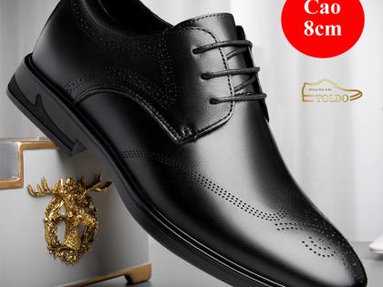 giày cao 8cm cho nam đục lỗ 2.jpg