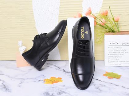 giày cao nam đen trơn siêu nhẹ 7.jpg