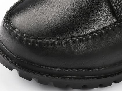 giày cao da bò thật cao 8cm-8.jpg