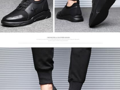 giày cao nam mua hè 2019-10.jpg