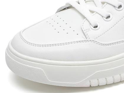 giày cao nam thể thao thoáng khí 7.jpg