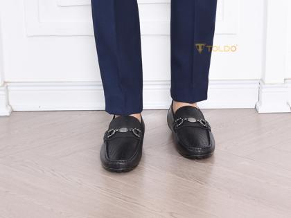 giày mọi nam tăng chiều cao 9.jpg