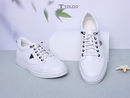 giày cao nam màu trắng trơn 6.jpg