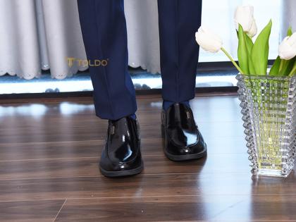 GIÀY CAO NAM MỚI MÀU ĐEN BÓNG ĐẾ KHÂU 10.jpg