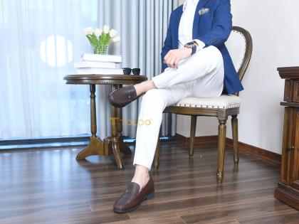 giày tăng chiều cao nam thoáng khí màu nâu 11.jpg