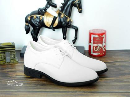 giày cao nam 9cm buộc dây màu trắng 5.jpg
