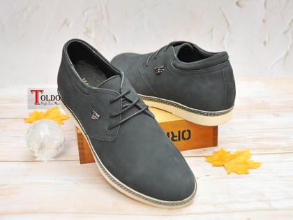 giày cao nam doctor-6.jpg