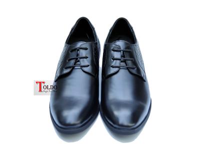 1 giày cao nam họa tiết dập vân gót giày-4.jpg