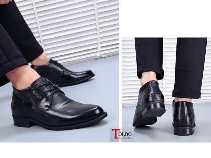 C1 giày cao nam công sở 14.jpg