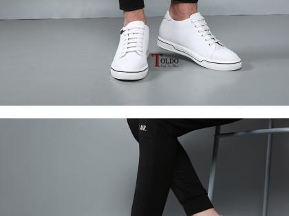 giày thể thao cao nam đẹp HQ6622-06.jpg