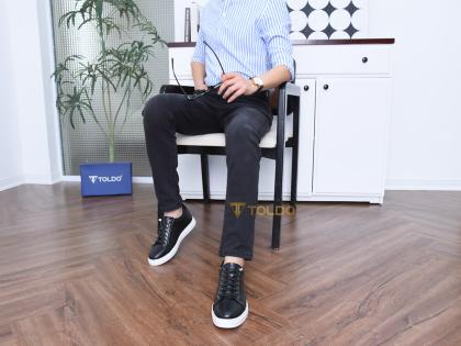 giày cao thể thao 6cm cao câp 14.jpg