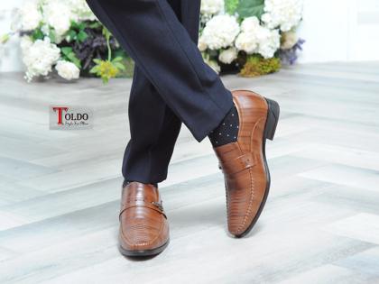 giày cao nam da sần HQ649 11.jpg