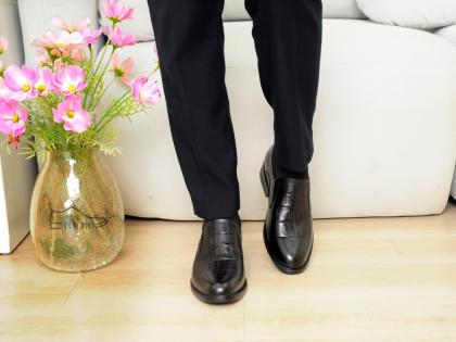 giày cao nam 8cm 2023 5.jpg