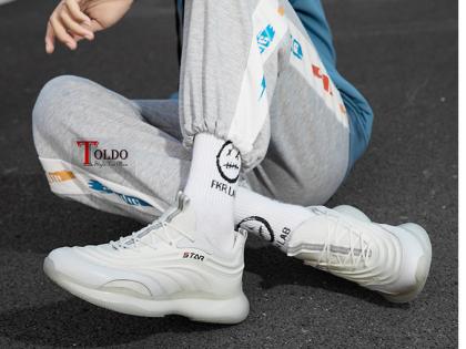 giày cao nam 2022-5.jpg