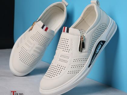 giày cao thoáng khi hè 2021-7.jpg