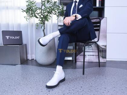 giay cao 10cm cho nam mau trang 12.jpg