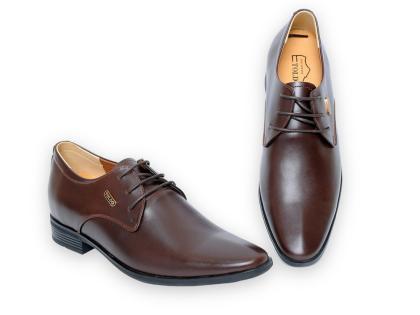 giày cao nam toldo màu nâu 15.jpg