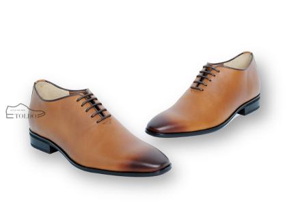 giày cao nam sang trọng màu nâu da bò 3.jpg