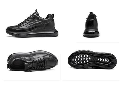 giày cao vân cá sấu thể thao nam 10.jpg