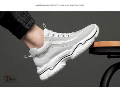 giày cao nam 8cm màu trắng-9.jpg