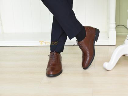 giày cao cho nam da sáp cx922 10.jpg