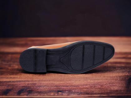 giày cao nam toldo 26.jpg