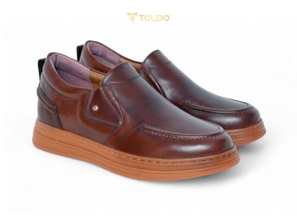 giày cao nam màu nâu sáp 1.jpg