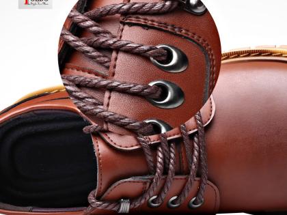 giày doctor tăng chiều cao 8cm-4.jpg