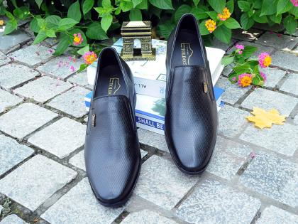 giay cao nam da san 16.jpg