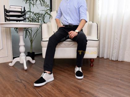 giày cao nam màu xám đen 15.jpg