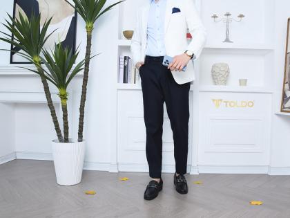 giày cao 7cm da mềm màu đen 15.jpg