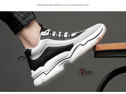 giày thể thao cao 8cm màu đen-2.jpg