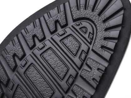 giày cao nam 11cm-8.jpg