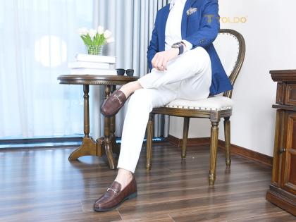 giày cao nam màu nâu vân cá sâu 10.jpg