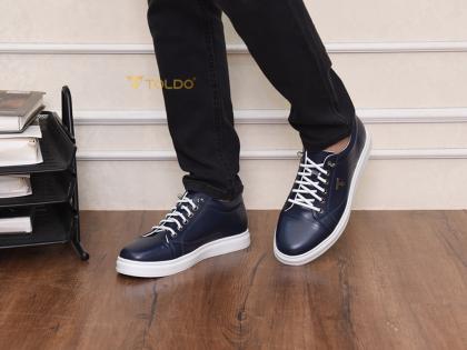 giày cao cho nam da thật màu xanh 12.jpg